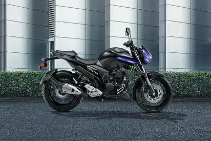 bikecarhubtvsapache